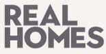 Real Homes