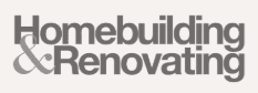 Homebuilding & Renovating