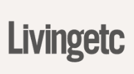 Livingetc