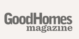 Good Homes Magazine