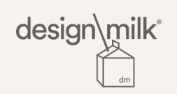 Design Milk